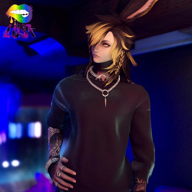 BJ Dealer: Aurelian Elios