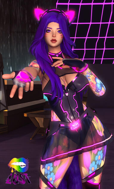 Photographer: Jean Summers