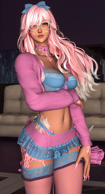 Photographer: Sayuri Katsura