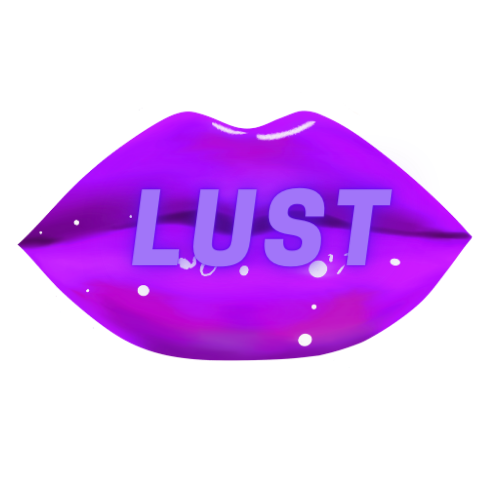 Courtesan: Dysteon Tia