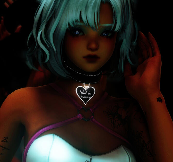 Manager &amp; Advisor: Hina Hatashi (RIP)