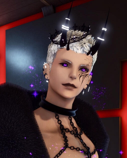 Co-Owner: Ericson Heroux